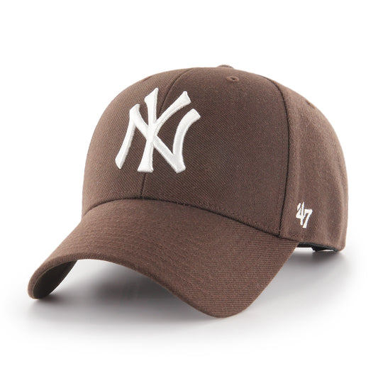 '47 - MVP SNAPBACK NEW YORK YANKEES