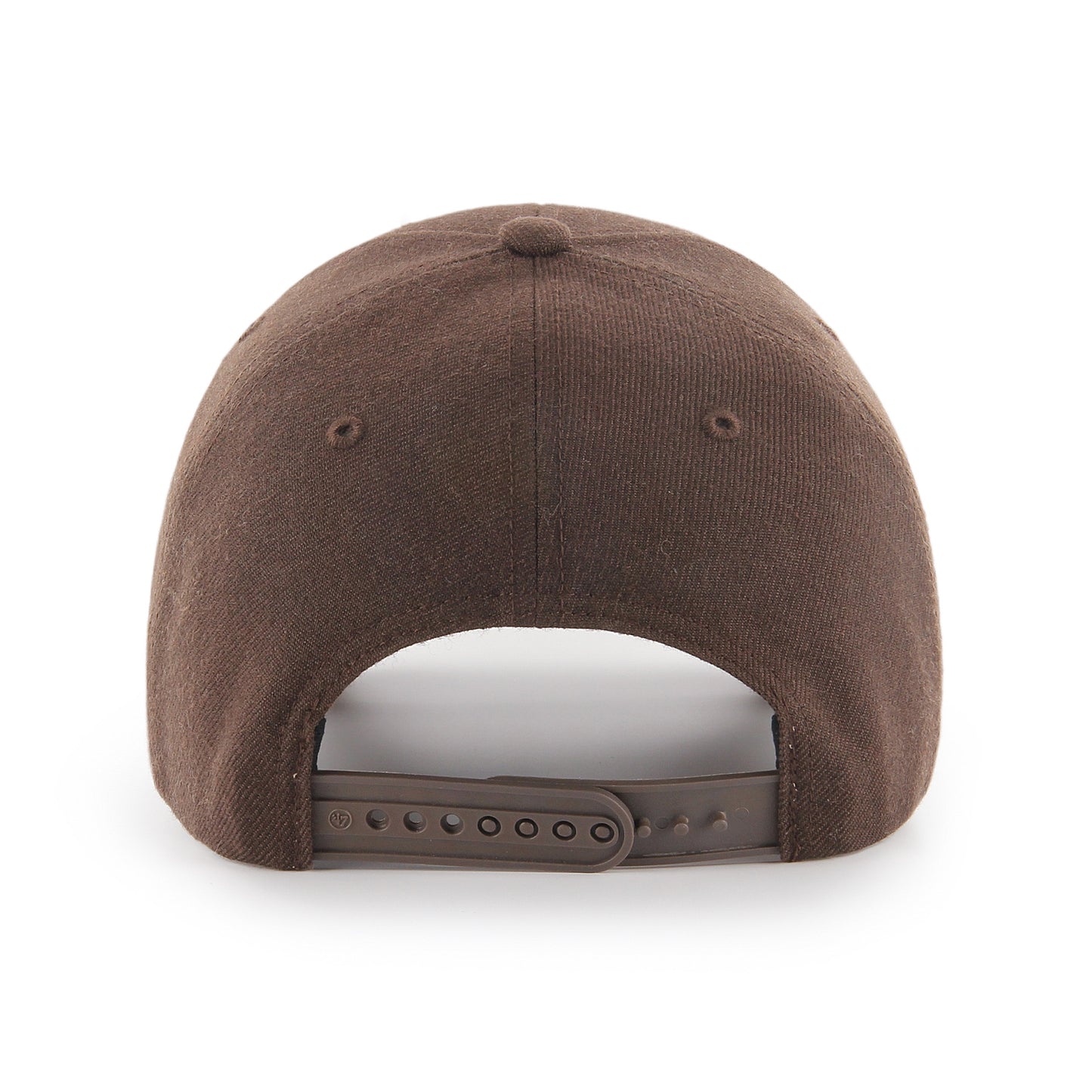 '47 - MVP SNAPBACK NEW YORK YANKEES