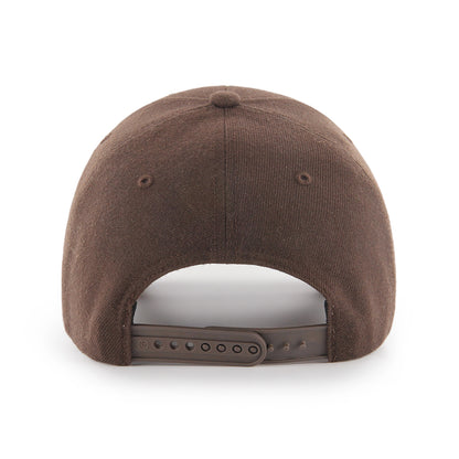 '47 - MVP SNAPBACK NEW YORK YANKEES
