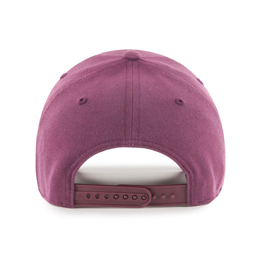 '47 - MVP SNAPBACK NEW YORK YANKEES