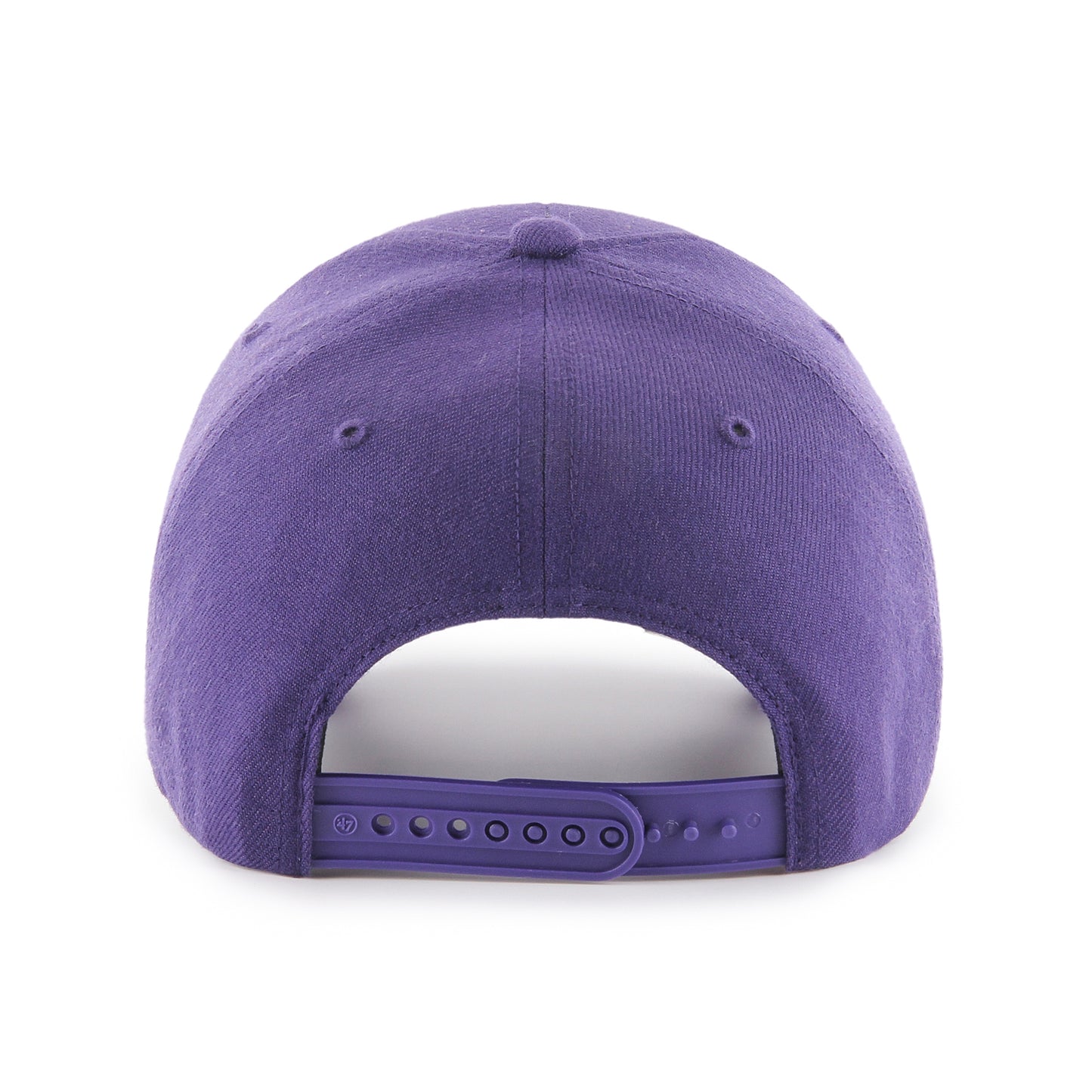 '47 - MVP SNAPBACK NEW YORK YANKEES
