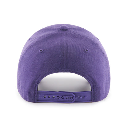 '47 - MVP SNAPBACK NEW YORK YANKEES