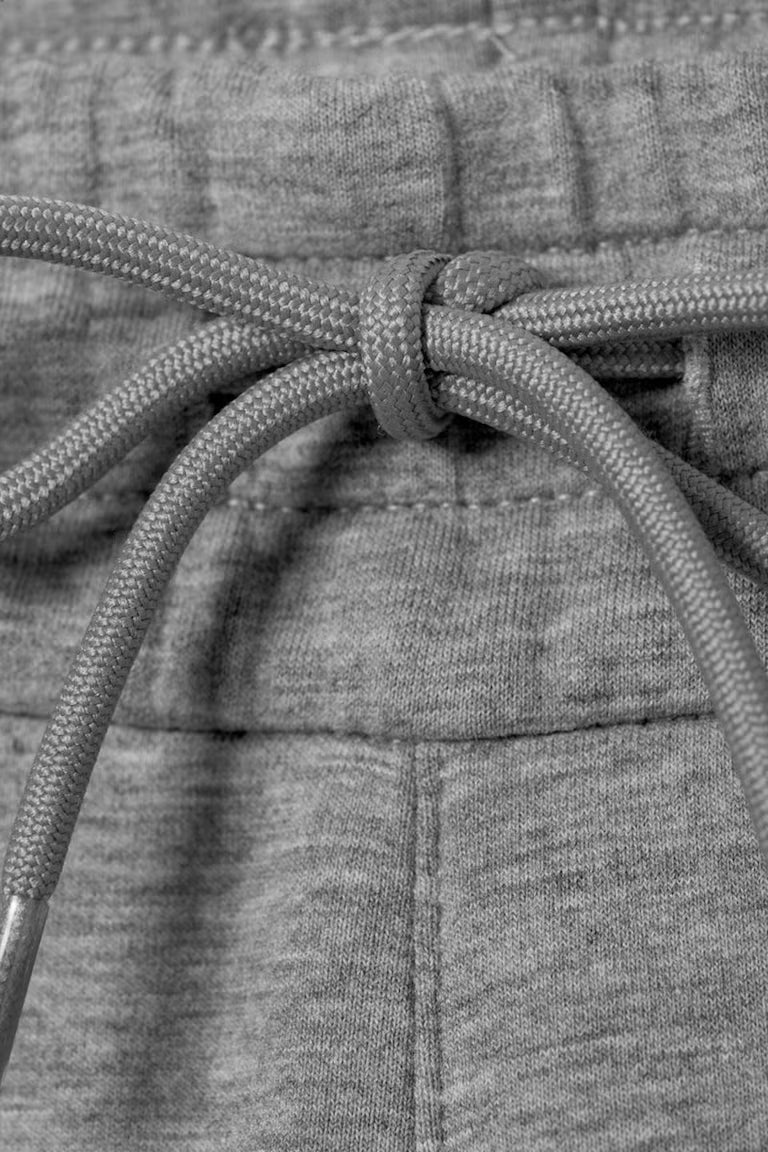 WEEKDAY - SWEATPANTS SAMMY SCUBA