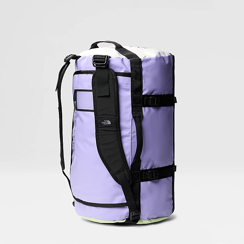 THE NORTH FACE - THE NORTH FACE - BASE CAMP DUFFEL S