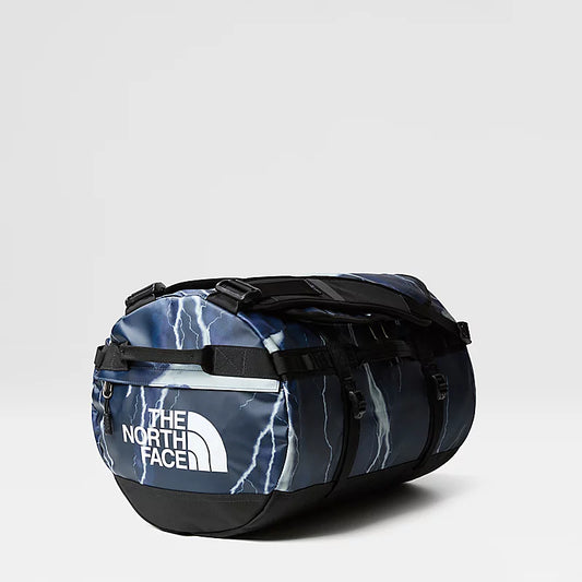 THE NORTH FACE - THE NORTH FACE - BASE CAMP DUFFEL S