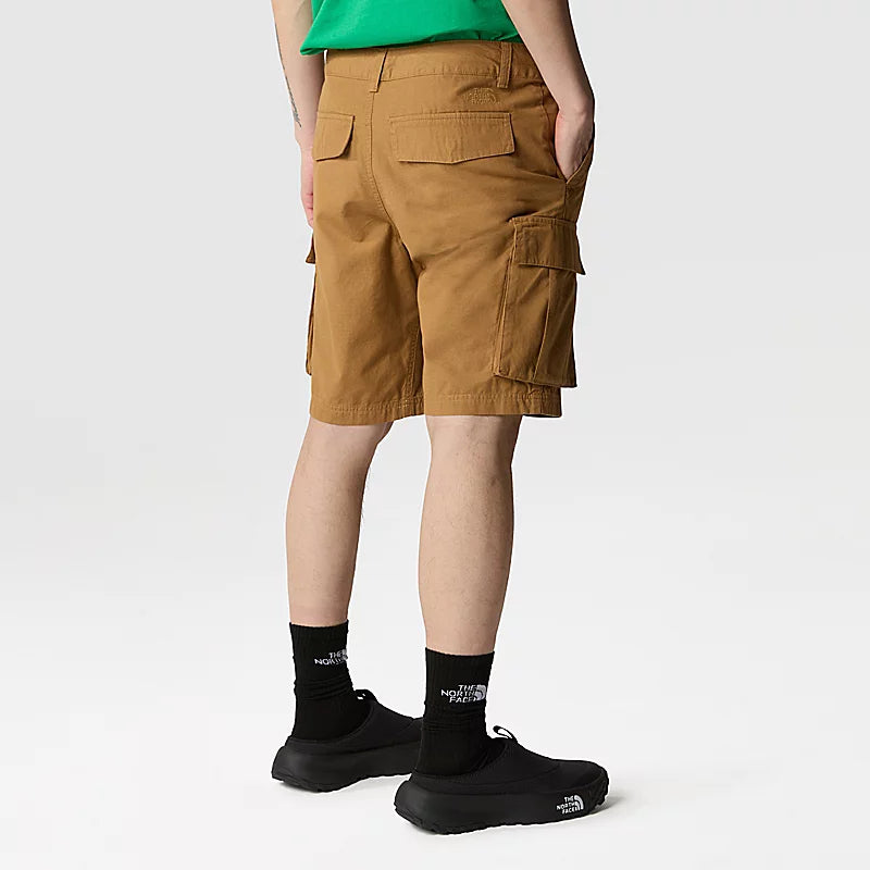 THE NORTH FACE - ANTICLINE CARGO SHORT