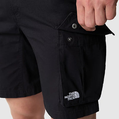 THE NORTH FACE - ANTICLINE CARGO SHORT