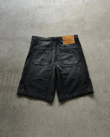 HIMES - ASSALTO SHORT