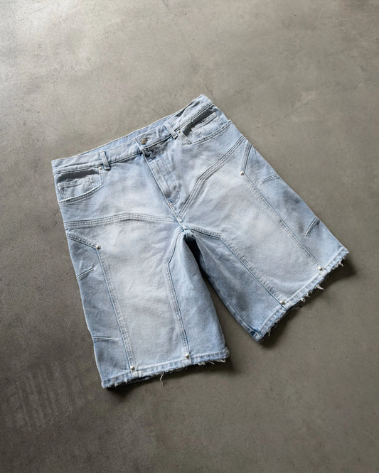 HIMES - AURA SHORT