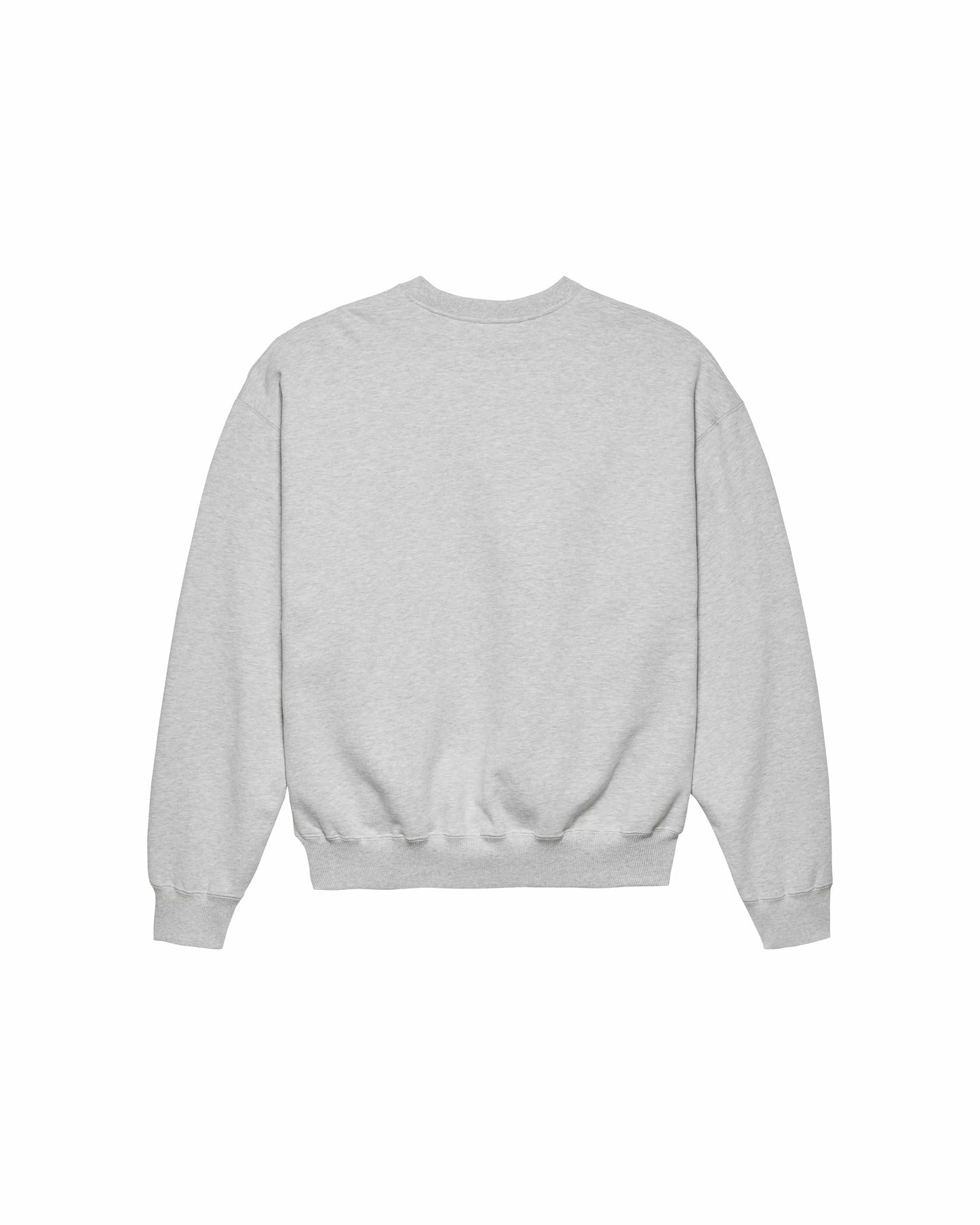 NEW AMSTERDAM SURF ASSOCIATION - VARSITY CREWNECK