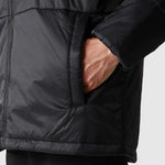 THE NORTH FACE - HIMALAYAN LIGHT SYNT JACKET