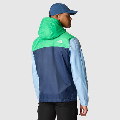 THE NORTH FACE - CYCLONE JACKET