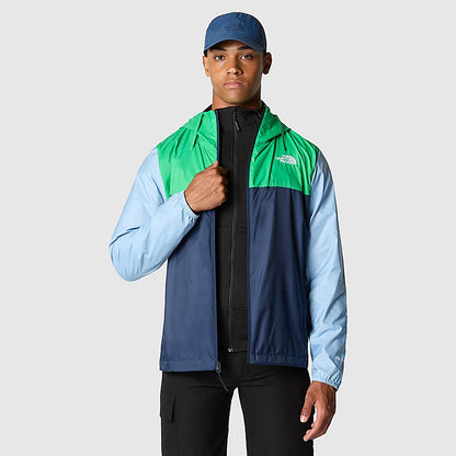THE NORTH FACE - CYCLONE JACKET