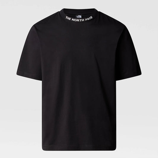 THE NORTH FACE - ZUMU RELAXED TEE