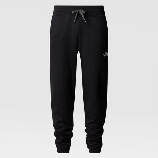 THE NORTH FACE - ZUMU JOGGER