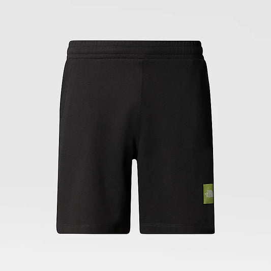 THE NORTH FACE - SS24 COORDINATES SHORT