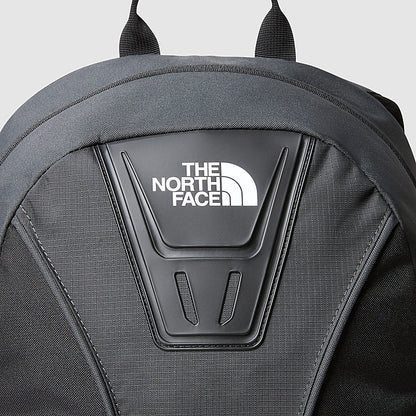 THE NORTH FACE - Y2K DAYPACK