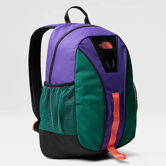 THE NORTH FACE - Y2K DAYPACK