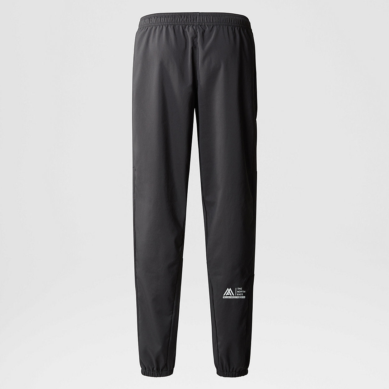 THE NORTH FACE - MOUNTAIN ATHLETIC WIND TRACK PANT