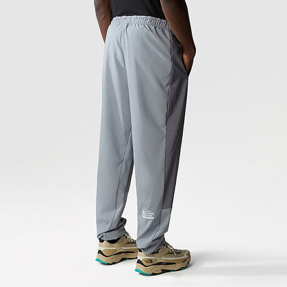 THE NORTH FACE - MOUNTAIN ATHLETIC WIND TRACK PANT