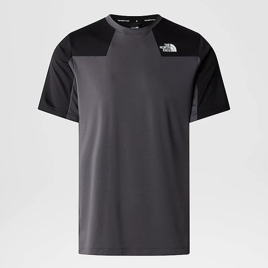 THE NORTH FACE - MOUNTAIN ATHLETIC TEE