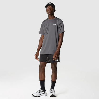 THE NORTH FACE - WOVEN SHORT