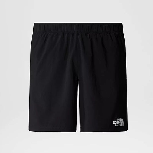 THE NORTH FACE - WOVEN SHORT
