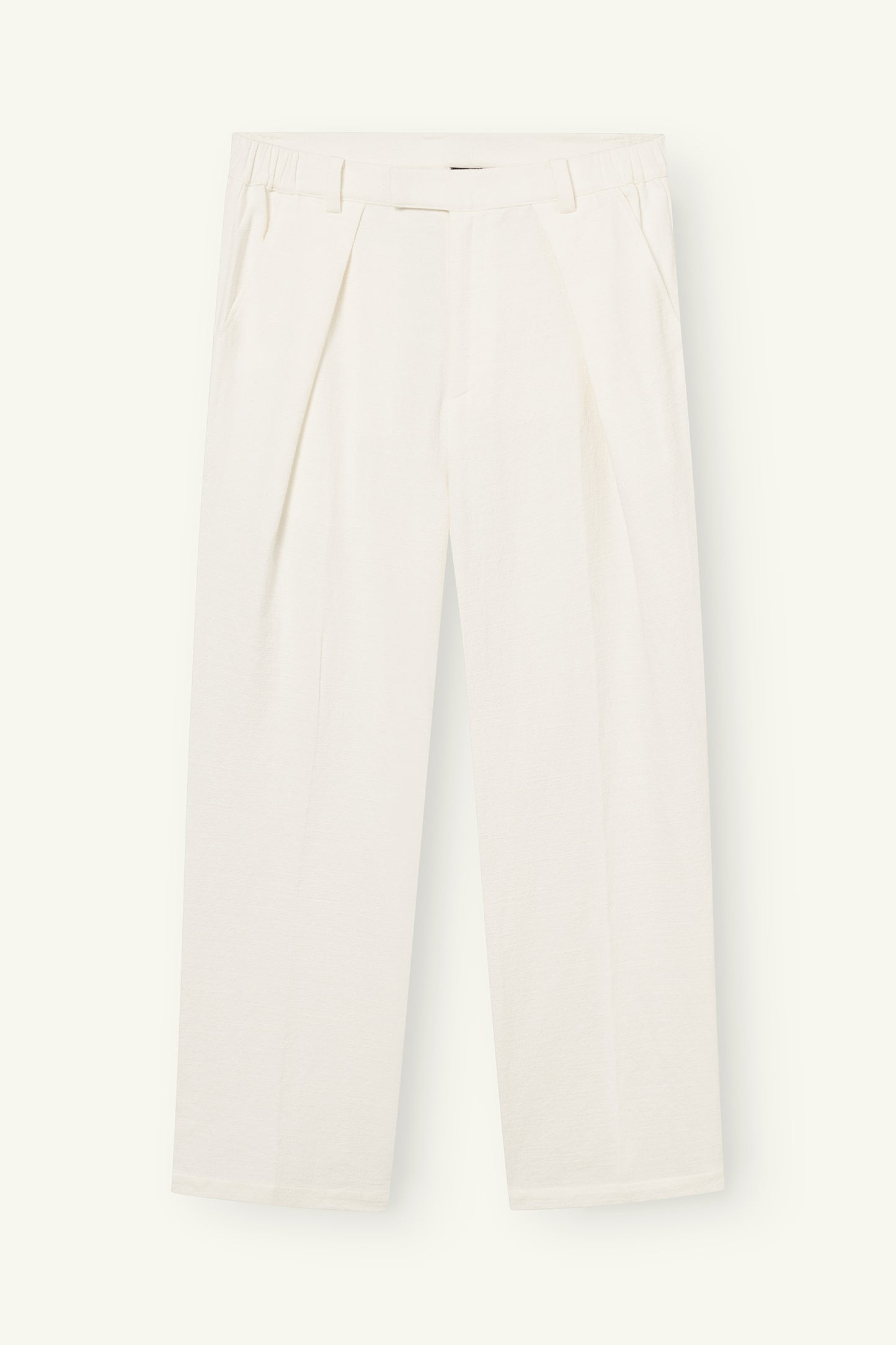 DON'T WASTE CULTURE - ALURETTE PANT