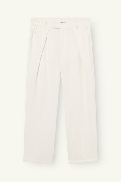 DON'T WASTE CULTURE - ALURETTE PANT