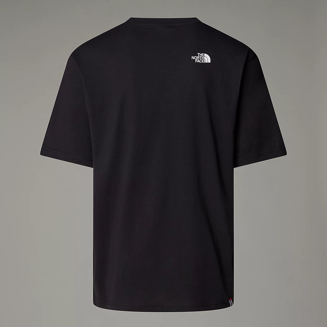 THE NORTH FACE - AXYS TEE