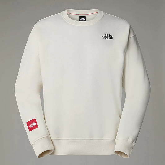 THE NORTH FACE - AXYS UNISEX CREW