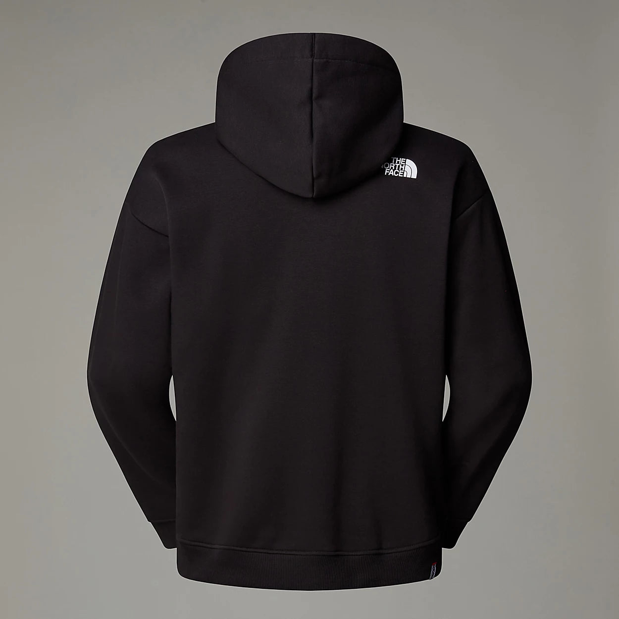 THE NORTH FACE - AXYS UNISEX HOODIE