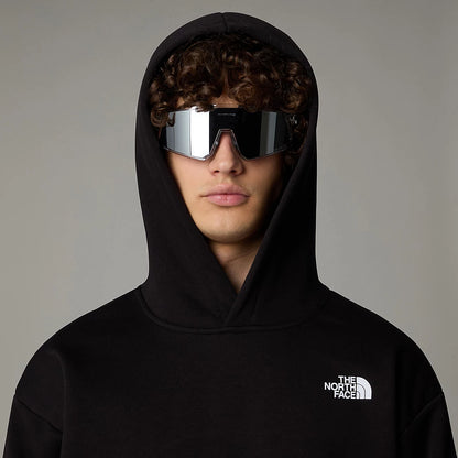 THE NORTH FACE - AXYS UNISEX HOODIE