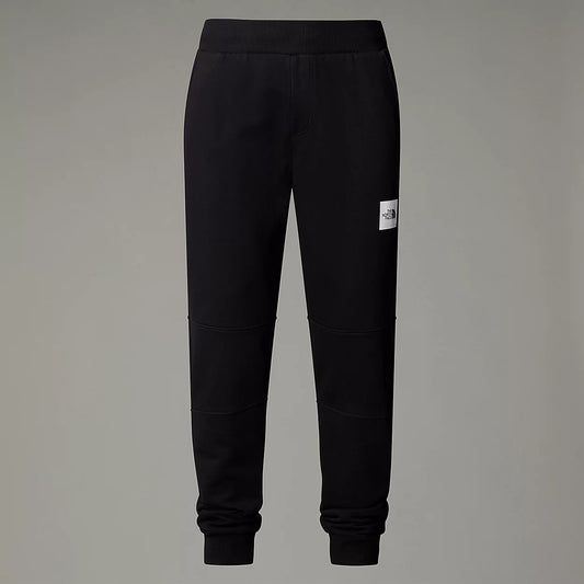 THE NORTH FACE - FINE PANT