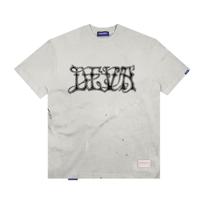 DEVÁ STATES - STOKER T-SHIRT