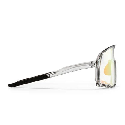 CHPO - HENRIK PHOTOCROMATIC