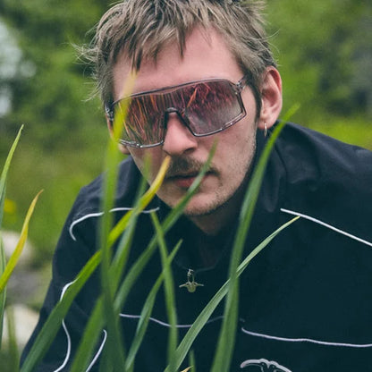 CHPO - HENRIK PHOTOCROMATIC