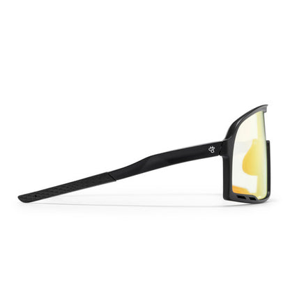 CHPO - HENRIK PHOTOCROMATIC