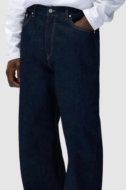 ARTE - BASIC JEANS PANTS