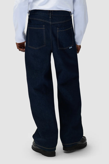 ARTE - BASIC JEANS PANTS