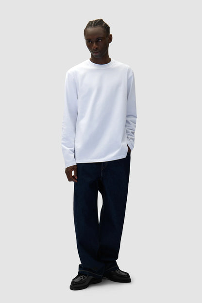 ARTE - BASIC JEANS PANTS
