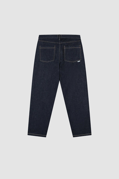 ARTE - BASIC JEANS PANTS