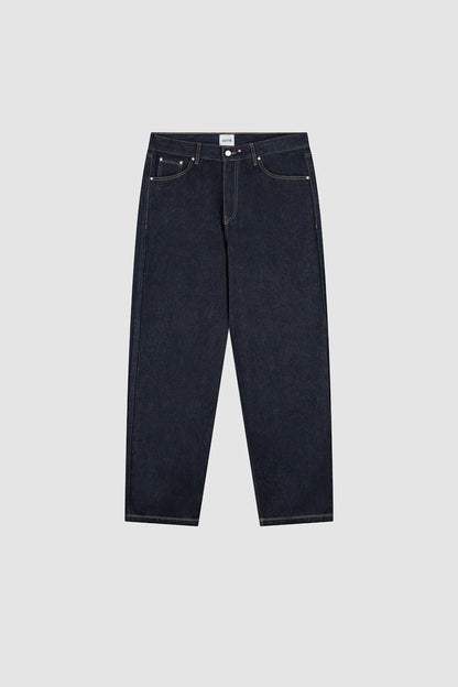 ARTE - BASIC JEANS PANTS