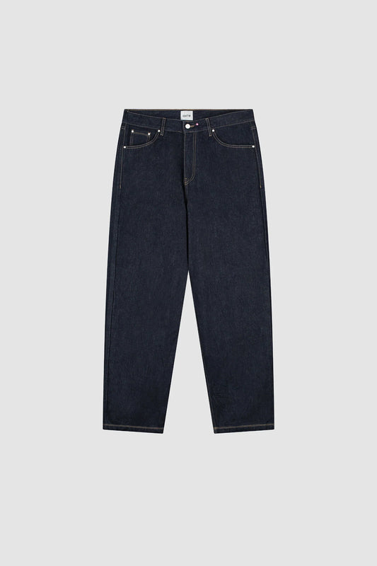 ARTE - BASIC JEANS PANTS
