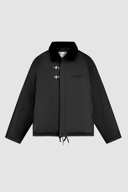 ARTE - FIREMAN JACKET
