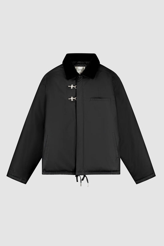 ARTE - FIREMAN JACKET