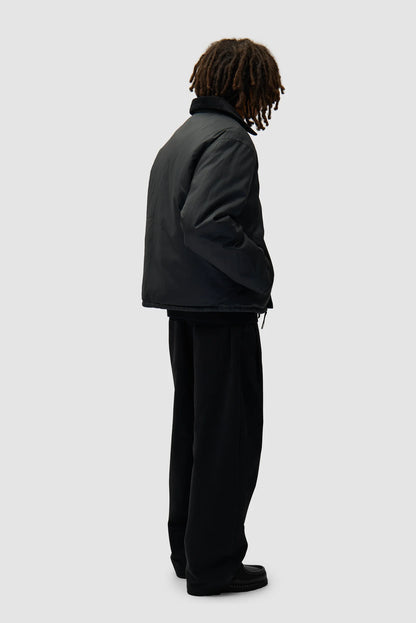 ARTE - FIREMAN JACKET
