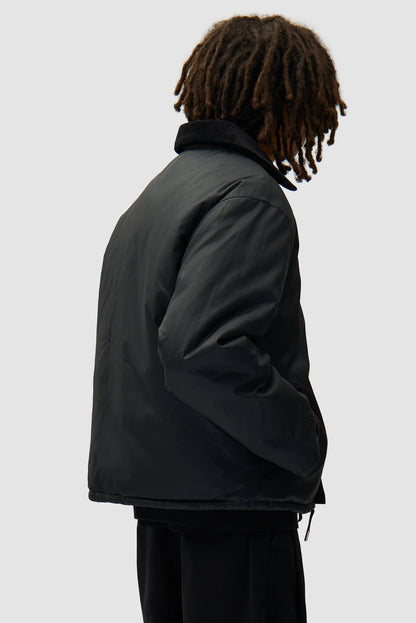 ARTE - FIREMAN JACKET