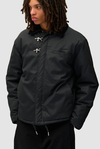 ARTE - FIREMAN JACKET