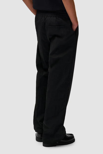 ARTE - NYLON TRACK PANT